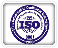 Sistema integrado de gestión de calidad conforme a la norma ISO 9001:2000